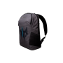 Rucsac laptop gaming Acer Predator Urban, GP.BAG11.027, 15.6" ACER - 2